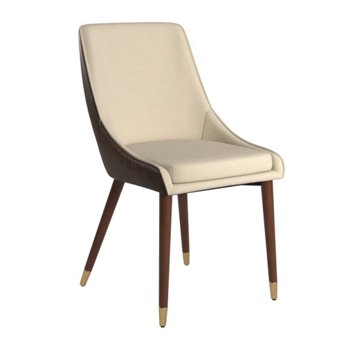 Provincia collection chair online pads